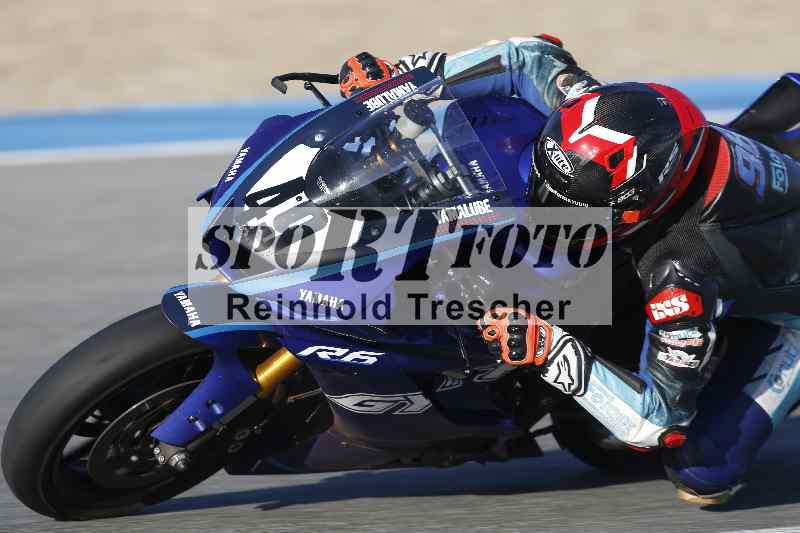 /Archiv-2024/02 29.01.-02.02.2024 Moto Center Thun Jerez/Gruppe schwarz-black/49